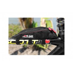 Bicycle box bag  STEALTH POCKET 400XP