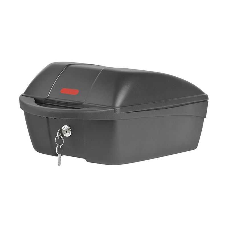 Baulete baul cajon extractable bike