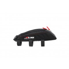 XLAB Bolsa cuadro bicicleta STEALTH POCKET 400XP 817195011458
