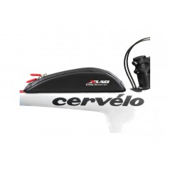 Bicycle box bag  STEALTH POCKET 500C