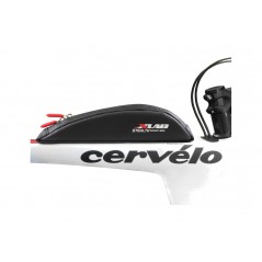 Bicycle box bag  STEALTH POCKET 500C