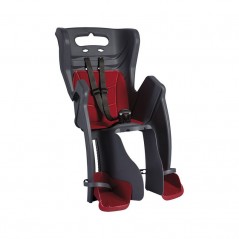BELLELLI Portabebe silleta silla niño little duck clamp 41522