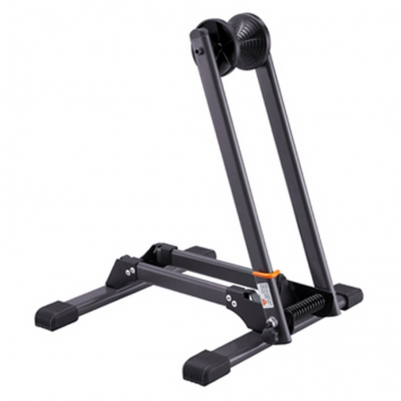 Stand, bicycle delux reinforced Super B