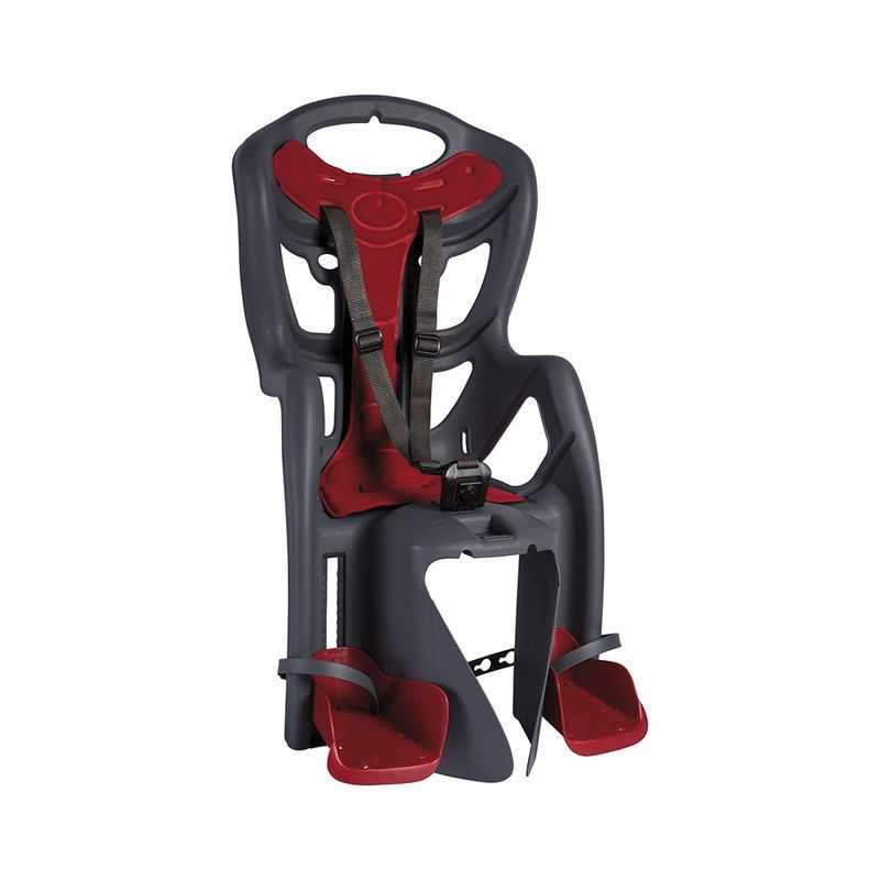 BELLELLI Portabebe silleta silla niño pepe standard 41524