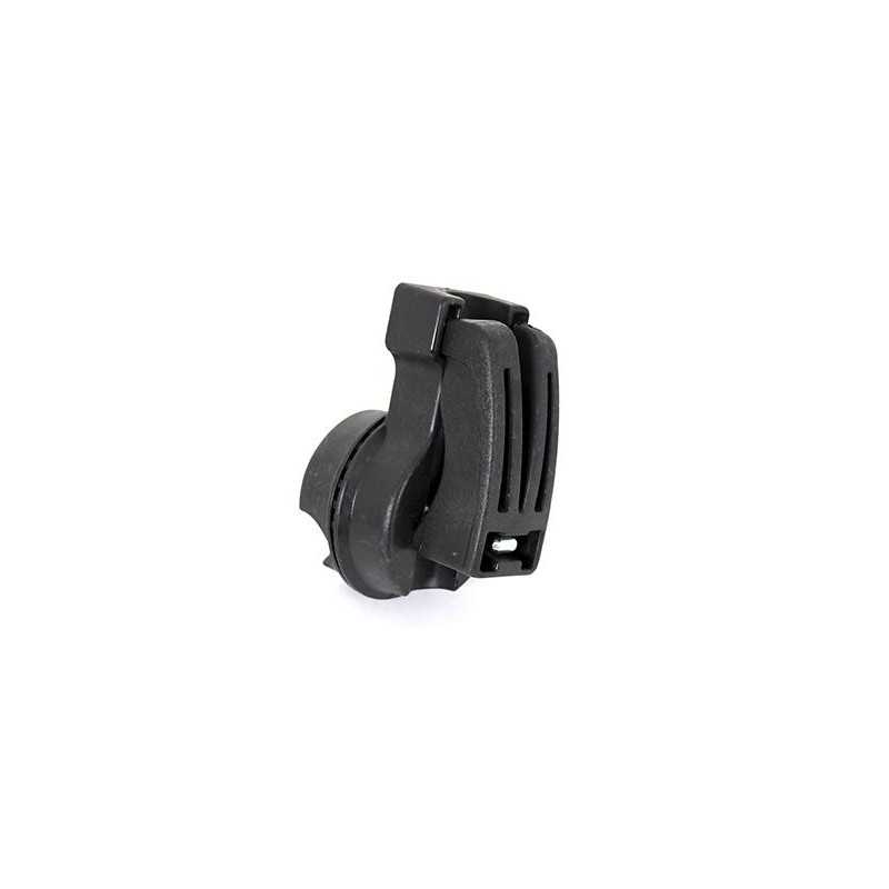 Support lever bicycle carrier  LUZ ARDIDEN
