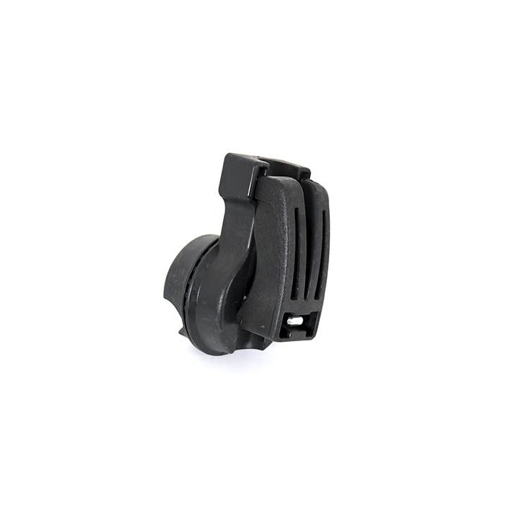Support lever bicycle carrier  LUZ ARDIDEN