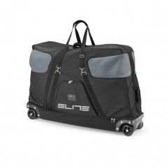 ELITE Maleta maletin viaje transporte bicis BORSON 416255