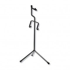 BICISUPPORT Soporte expositor colgador parking jolly 65514