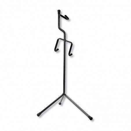 BICISUPPORT Soporte expositor colgador parking jolly 65514