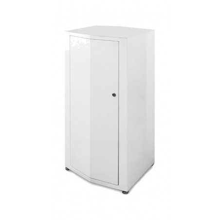 Exhibitor for glasses  OPTICAL