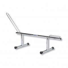 BICISUPPORT Expositor 1 bici horizontal 65522