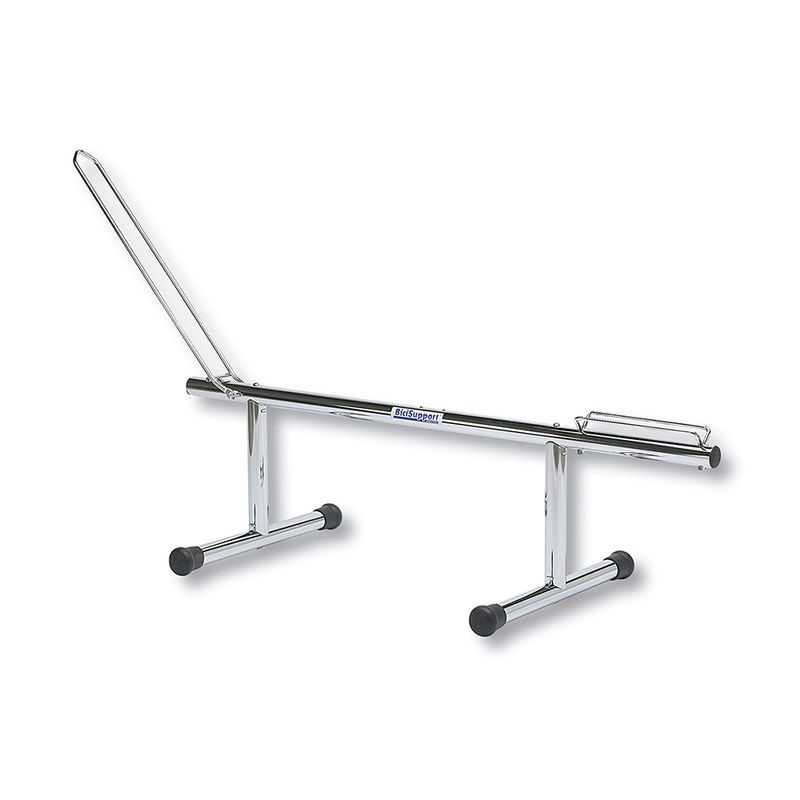 BICISUPPORT Expositor 1 bici horizontal 65522