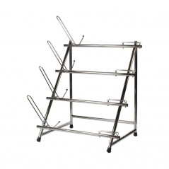 BICISUPPORT Expositor 4 bicis -20-24 65532