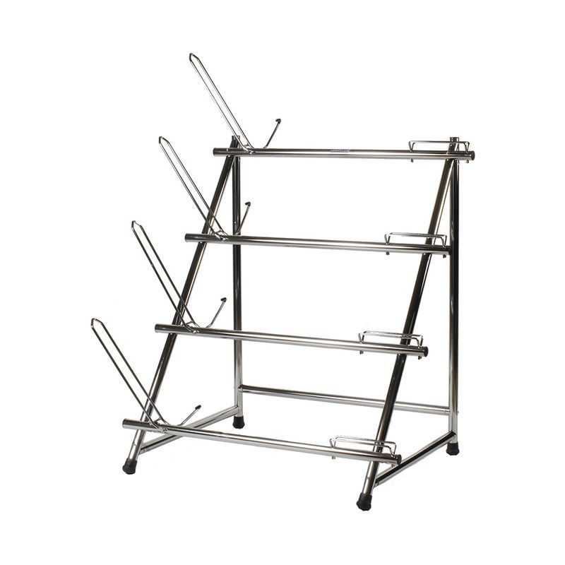 BICISUPPORT Expositor 4 bicis -20-24 65532