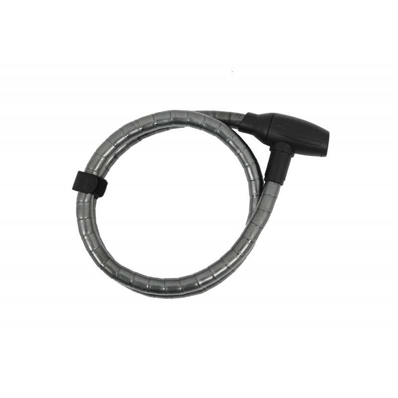 Anti-theft padlock  BUFFALO 18X1200MM