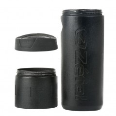 Big measure tool holder bottle  L