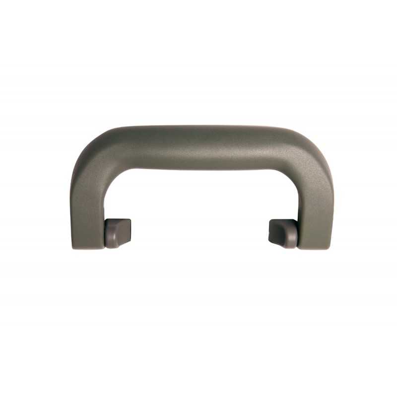 Bike carry case with top handle