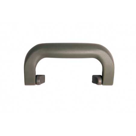 Bike carry case with top handle