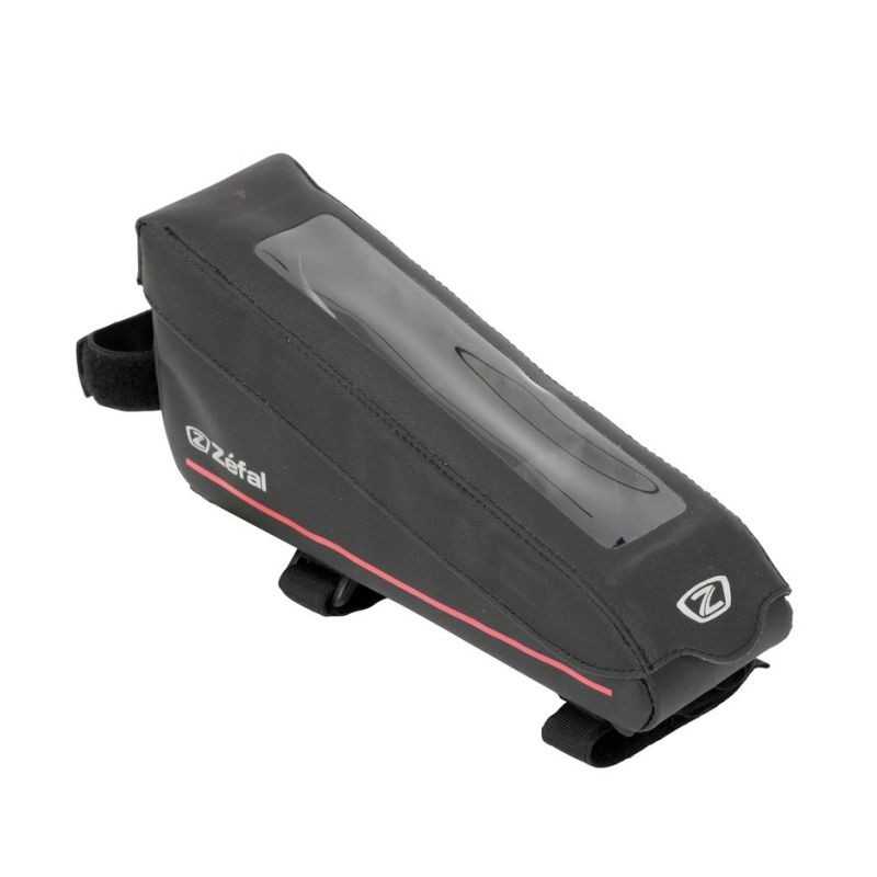 ZEFAL Bolsa al cuadro bicicleta Z RACE TRIATHLON M 231196