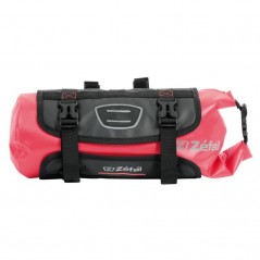 Handlebar waterproof bag  Z ADVENTURE F10 10 L