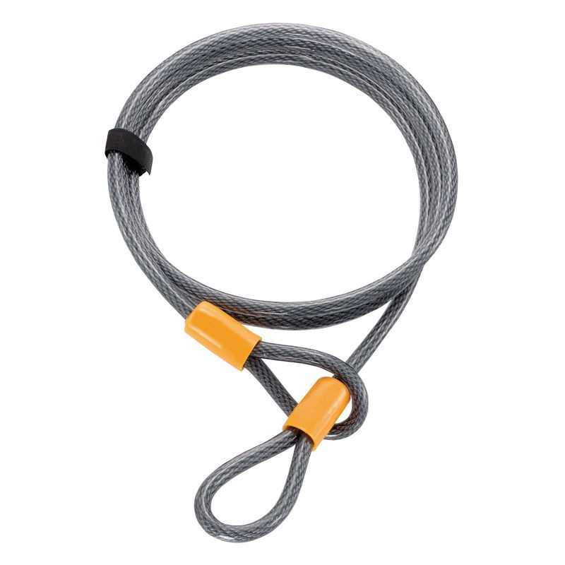ONGUARD Cable suelto AKITA 220 CM x 10 mm 267010