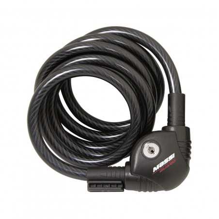 Padlock  CONDOR 12X1800MM