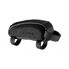 LEZYNE Bolsa mochila delantera al cuadro ENERGY CADDY 4712805982615