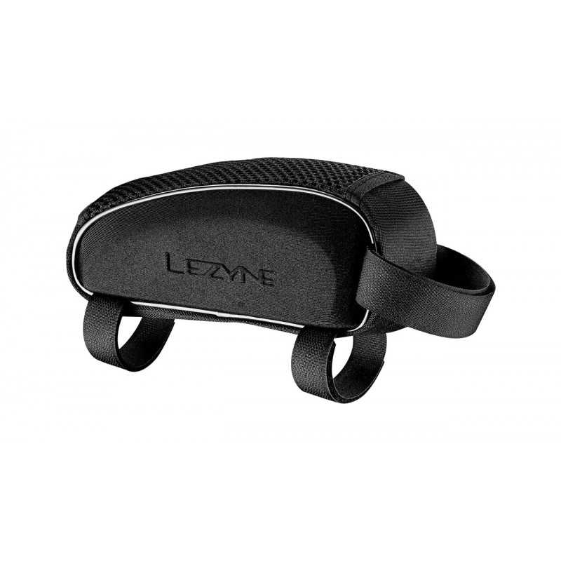 LEZYNE Bolsa mochila delantera al cuadro ENERGY CADDY 4712805982615