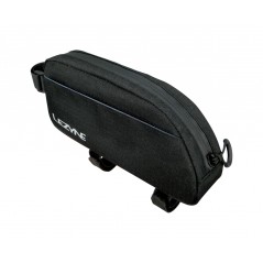 Front bag backpack on frame  ENERGY CADDY XL