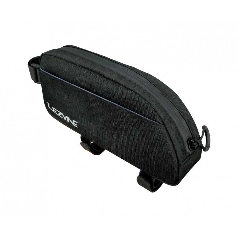 Front bag backpack on frame  ENERGY CADDY XL