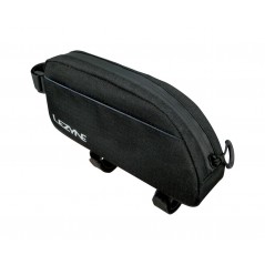 Front bag backpack on frame  ENERGY CADDY XL