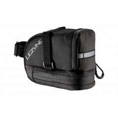 LEZYNE Bolsa sillin bicicleta L CADDY VELCRO 4712805970582