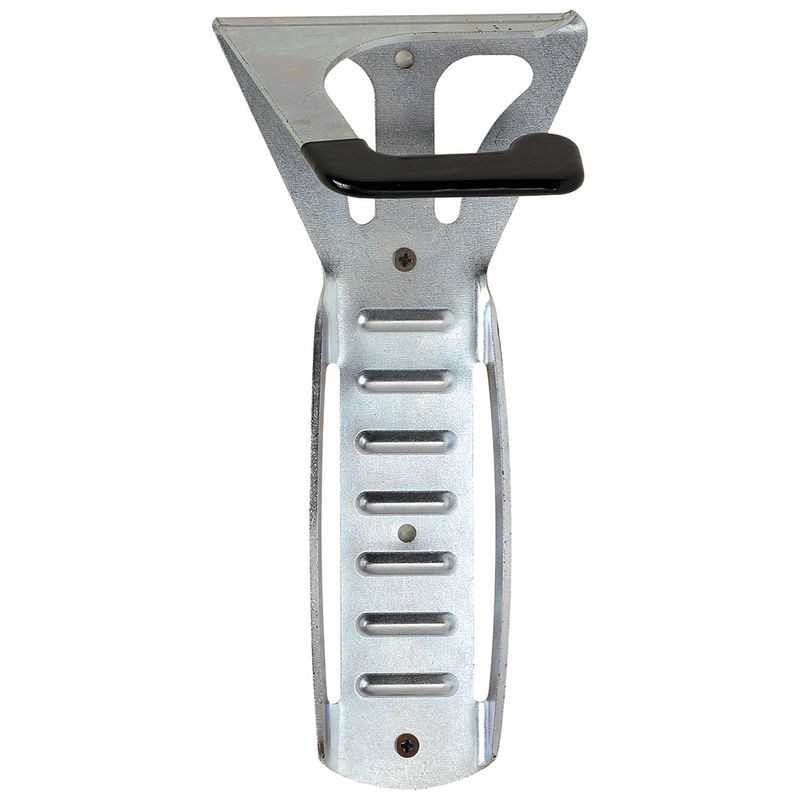 PERUZZO WALL SUPPORT BIKE RODA 351100