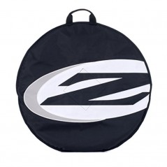 Wheel carrier bag  PROTECTIONS