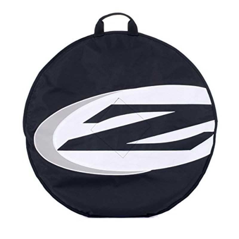 Wheel carrier bag  PROTECTIONS