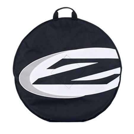 ZIPP Bolsa rueda portarueda PROTECTIONS 105755