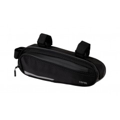 ZEFAL Bolsa triangulo para cuadro Z FRAME PACK 231194