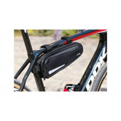 Triangle bag for frame  Z FRAME PACK
