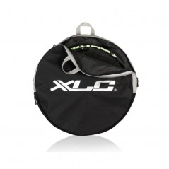 XLC Bolsa para rueda de 29 80CM TRAVELLER 2501712060