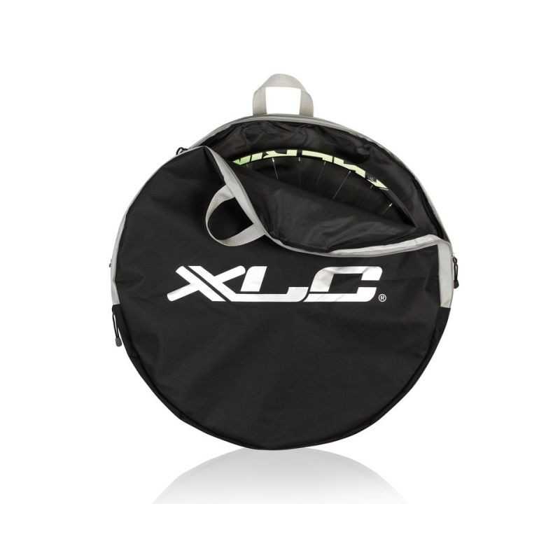 XLC Bolsa para rueda de 29 80CM TRAVELLER 2501712060