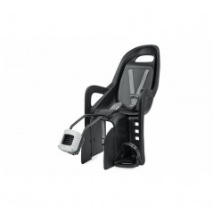 POLISPORT Portabebe silleta silla al cuadro ROOVY FF 29 415161