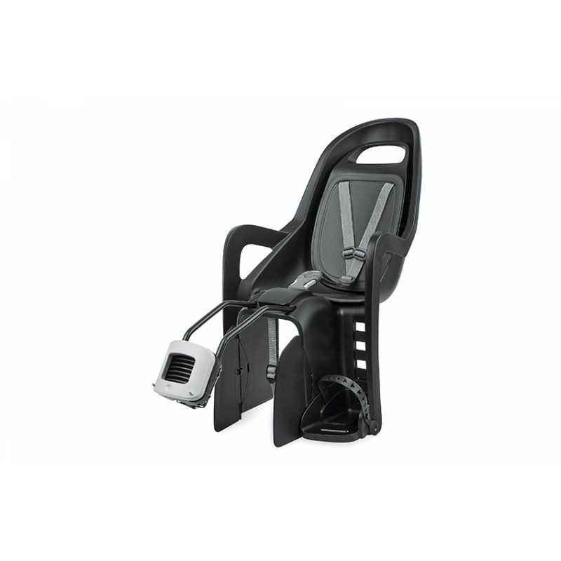 POLISPORT Portabebe silleta silla al cuadro ROOVY FF 29 415161