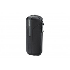TOPEAK Bolsa para herramientas bicicleta CAGEPACK 51538VAR