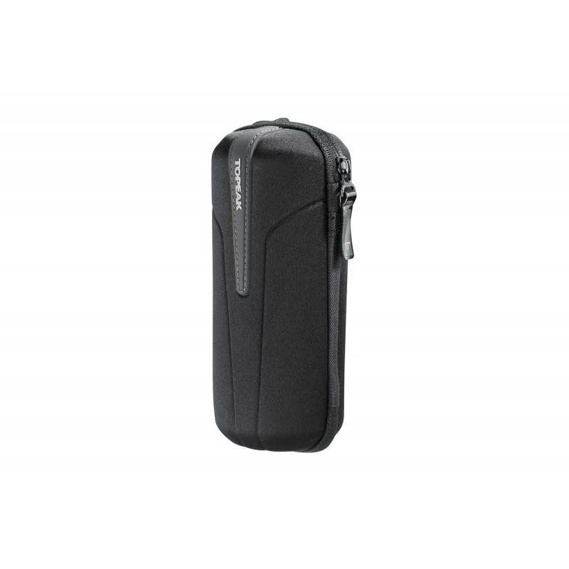 Bag for bicycle tools  CAGEPACK