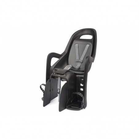 POLISPORT Portabebe silleta silla al portabultos GROOVY CFS 415350