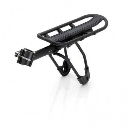 Rear grill rack to the aluminum seat post  RP-R06