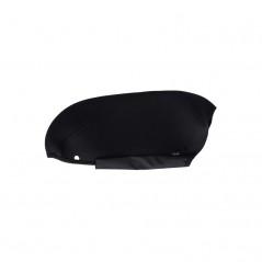 Neoprene ebike battery cover  BOSCH CP-N08