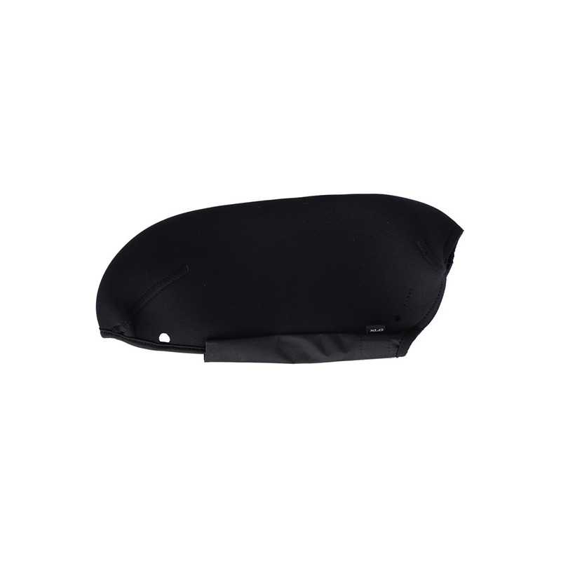 Neoprene ebike battery cover  BOSCH CP-N08