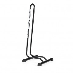 XLC Soporte para bicicleta VS-F01 de - Versátil reparación y almacenamiento 2502605400