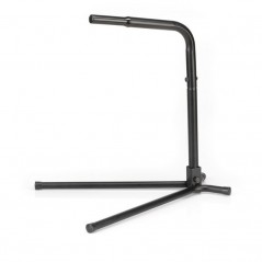 XLC Soporte para una bicicleta eje hueco 20MM de 26/29 VS-F09 2502606200